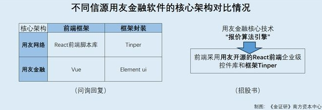 微信截图_20231221153455.png