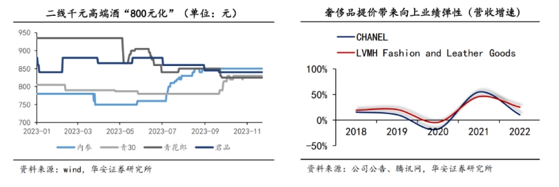 微信截图_20231228171654.png