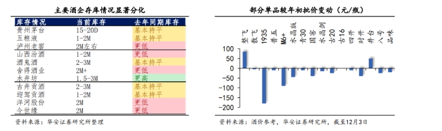 微信截图_20231228171602.png