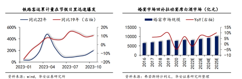 微信截图_20231228171624.png