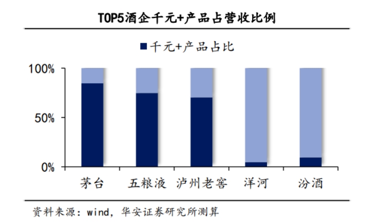 微信截图_20231228171706.png