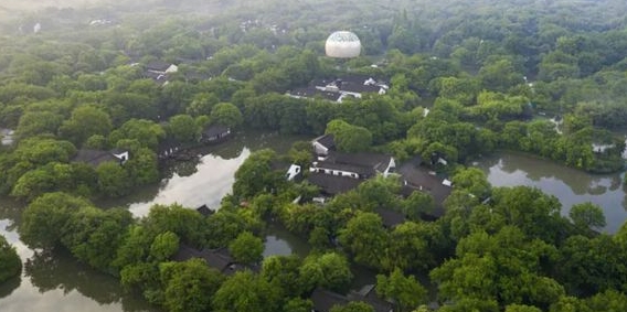 元旦假期过后，景区又开始卷起来抢客了