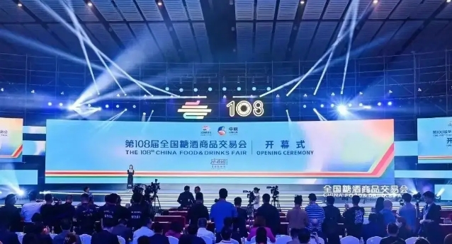 微信截图_20240108150754.png