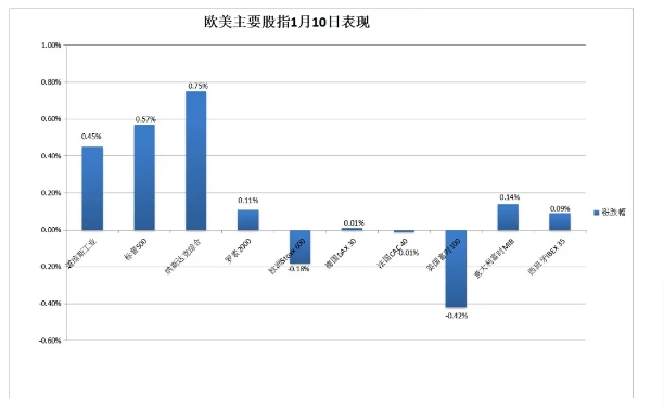 微信截图_20240111164707.png