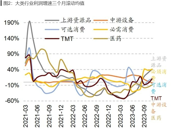 微信截图_20240112160217.png