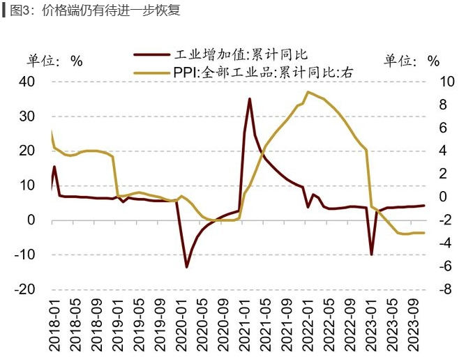 微信截图_20240112160226.png