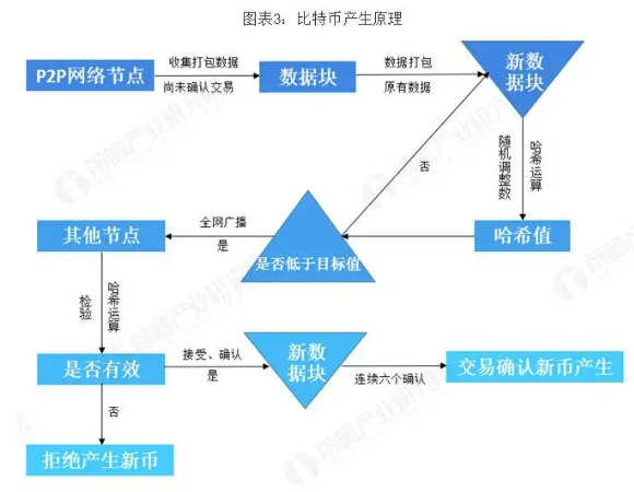 微信截图_20240112163839.png