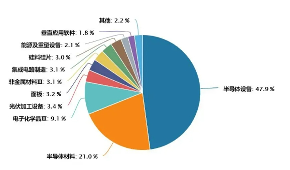 微信截图_20240112170525.png