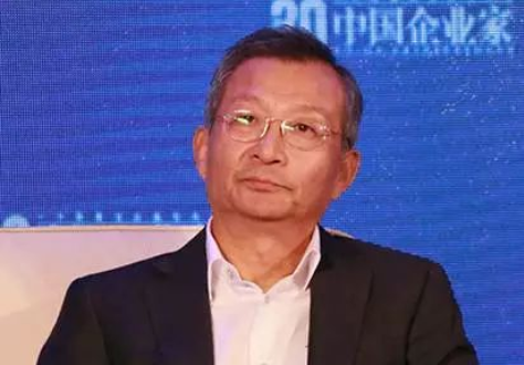 青啤董事长孙明波：啤酒业将迎来第四次转型