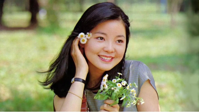 微信截图_20250508161032.png