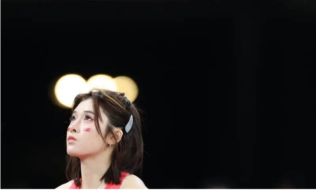 微信截图_20250508161324.png