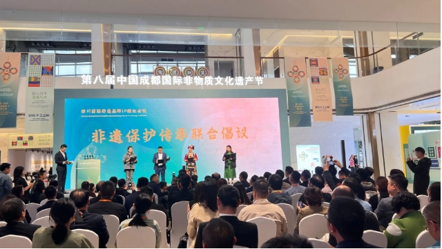 微信截图_20250508165228.png