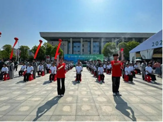 微信截图_20250514170434.png