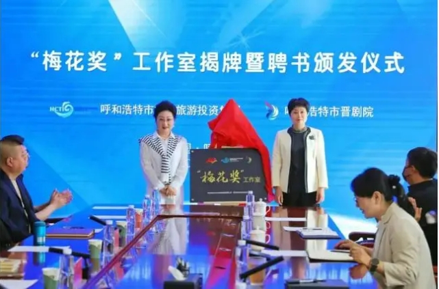 微信截图_20250514171143.png