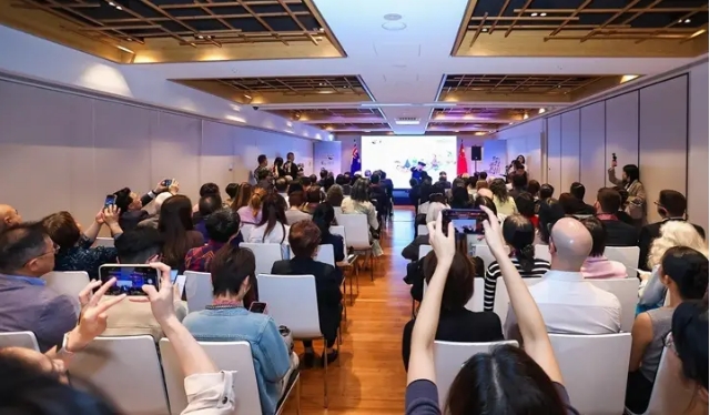 微信截图_20250514171904.png