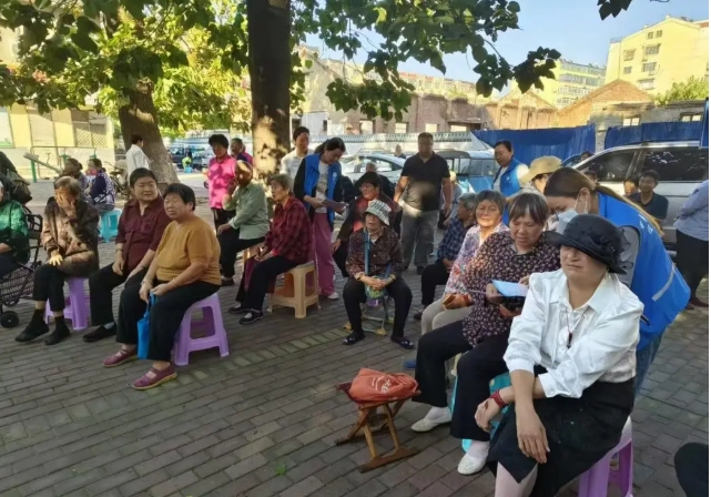 微信截图_20250520162133.png