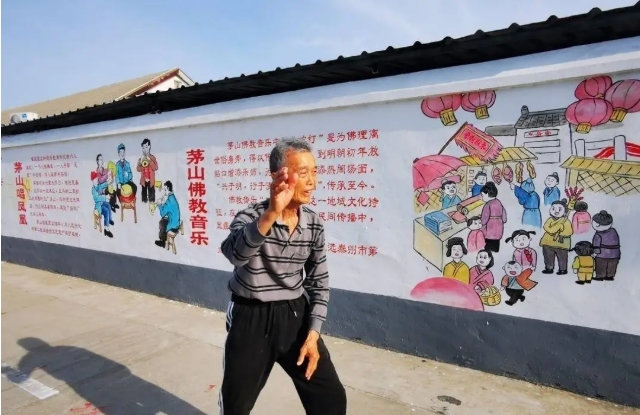 微信截图_20250520162827.png