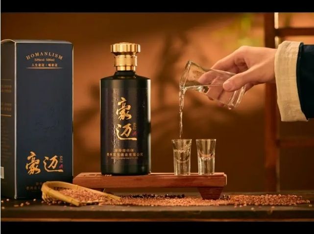 芒种时节品豪迈：节气智慧与白酒的交融