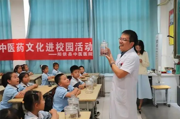 微信截图_20250604171358.png