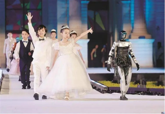 微信截图_20250627115012.png