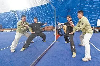 微信截图_20250627115140.png