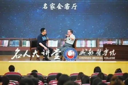 微信截图_20250627115242.png