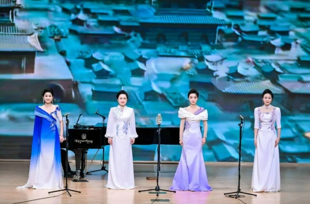 微信截图_20250714163151.png