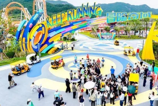 微信截图_20250722161955.png