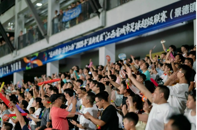 微信截图_20250722114122.png