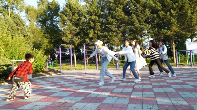 微信截图_20250722162813.png