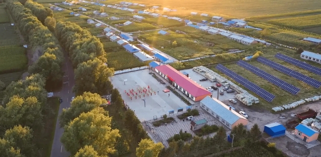 微信截图_20250722162806.png