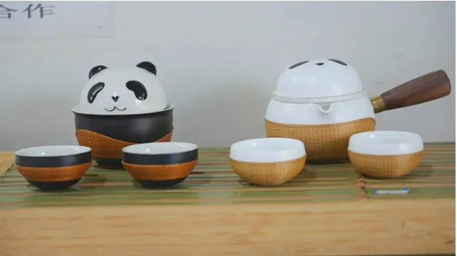 微信截图_20250722163333.png
