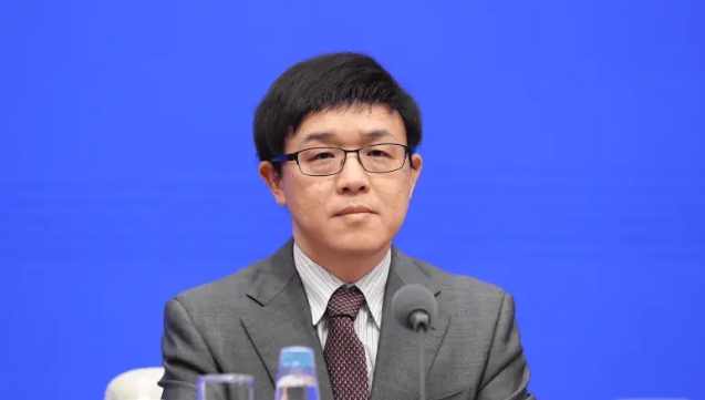 微信截图_20250722163805.png