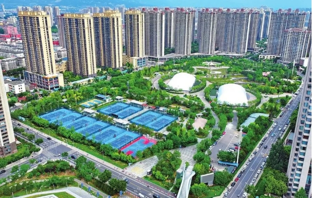 微信截图_20250728113945.png