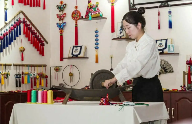 wechat_2025-08-15_162305_433.png