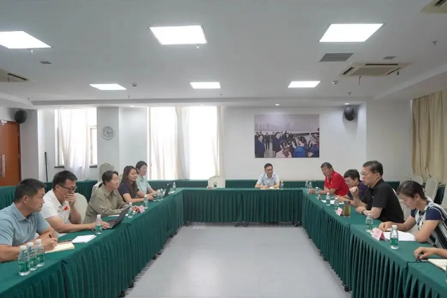 上海援疆大力推进体育援疆，助推地区体育事