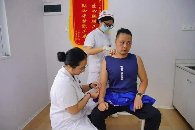 wechat_2025-09-13_155116_303.png