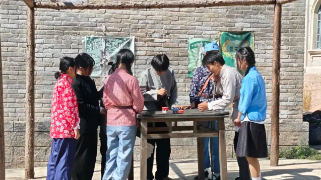 wechat_2025-10-10_171347_341.png