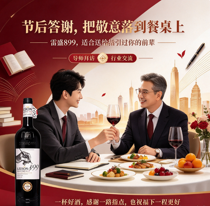 客户担心酒水品质？云仓酒庄轻加盟，品牌背